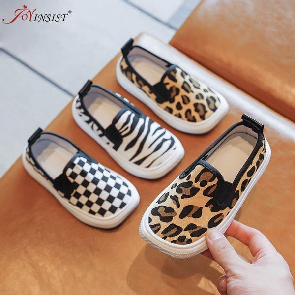 athletic & outdoor children fashionable canvas shoes fall 2021 boy a checkerboard leather loafers of the girls leopard grain cloth rubber, Black
athletic & outdoor children fashionable canvas shoes fall 2021 boy a checkerboard leather loafers of the girls leopard grain cloth rubber, Black