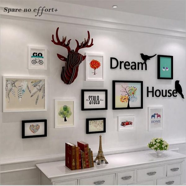 frames and mouldings multi-frame european style wood picture frame cadre po living room decoration wedding wall vintage
frames and mouldings multi-frame european style wood picture frame cadre po living room decoration wedding wall vintage