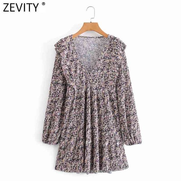zevity women vintage v neck flower print press pleated mini dress female lantern sleeve ruffles a line vestidos cloth ds4689 210419, Black;gray
zevity women vintage v neck flower print press pleated mini dress female lantern sleeve ruffles a line vestidos cloth ds4689 210419, Black;gray