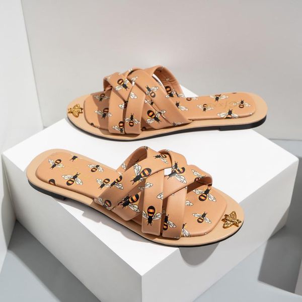 leisure women's slippers outdoor sandals flat female footwear weave women casual shoes sandalias mujer elbise bayan dress, Black
leisure women's slippers outdoor sandals flat female footwear weave women casual shoes sandalias mujer elbise bayan dress, Black