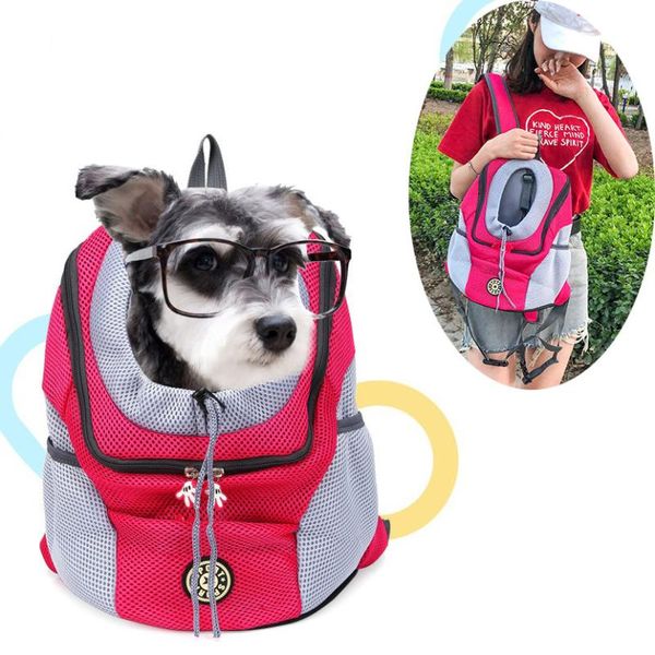 dog car seat covers portable pet carriers carrying mesh breathable backpack transport bag outdoor travel cat
dog car seat covers portable pet carriers carrying mesh breathable backpack transport bag outdoor travel cat