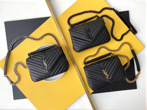 2021classic women shape flap chain shoulder bags messenger bag cross body handbag satchel crossbody purse cosmetic evening clutch
2021classic women shape flap chain shoulder bags messenger bag cross body handbag satchel crossbody purse cosmetic evening clutch