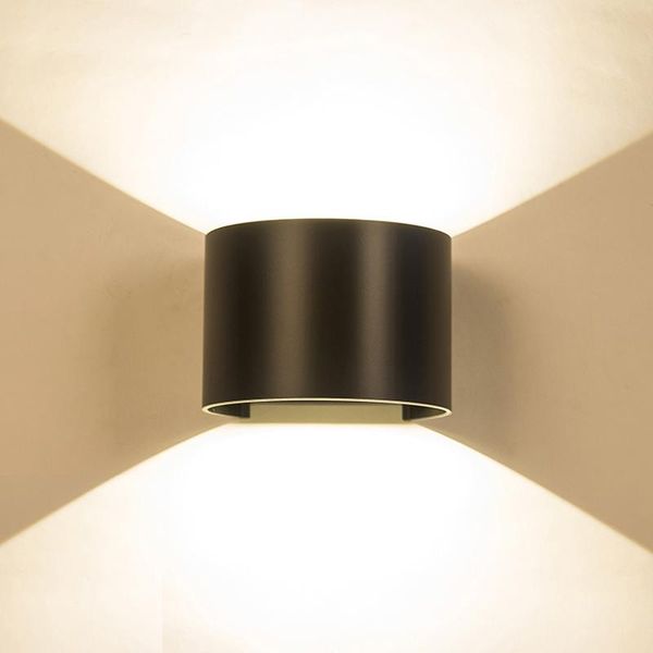 wall lamps modern led lamp waterproof wash light for living room aluminum sconce bathroom lighting fixture home decoration
wall lamps modern led lamp waterproof wash light for living room aluminum sconce bathroom lighting fixture home decoration