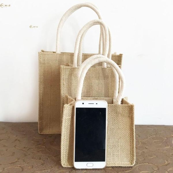 storage bags cotton linen vintage art handmade with rice bag tote schoolbag straw bamboo organizer fashion
storage bags cotton linen vintage art handmade with rice bag tote schoolbag straw bamboo organizer fashion