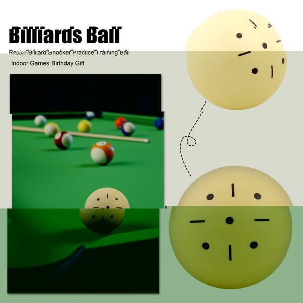 table tennis cue ball training cueball home resin billiard practice pool snooker accessories balls
table tennis cue ball training cueball home resin billiard practice pool snooker accessories balls