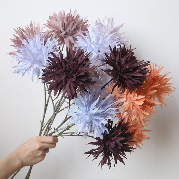 decorative flowers & wreaths simulation 3 head epiphany artificial branch for wedding decoration flower wall road lead home el display
decorative flowers & wreaths simulation 3 head epiphany artificial branch for wedding decoration flower wall road lead home el display