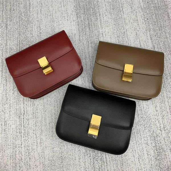 women luxurys designers bags 2021 designer handbags multi pochette crossbody bag zhouzhoubao123 louisbags_18 hanghhangbag all skin white tof
women luxurys designers bags 2021 designer handbags multi pochette crossbody bag zhouzhoubao123 louisbags_18 hanghhangbag all skin white tof