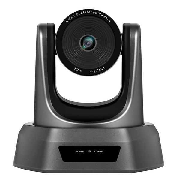 webcams 10x video conference camera hd 1080p webcam usb drive--compatib sdi interface, microphone intermediary equipment
webcams 10x video conference camera hd 1080p webcam usb drive--compatib sdi interface, microphone intermediary equipment