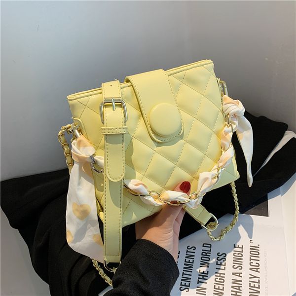 small bag female 2021 fashion chain trendy of style korean pearl new version western shoulder rhombic messenger bucket nqfub
small bag female 2021 fashion chain trendy of style korean pearl new version western shoulder rhombic messenger bucket nqfub