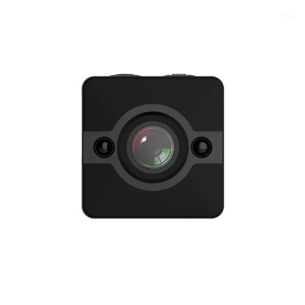 12 wireless ip camera mini micro with waterproof shell sq12 sport dv sensor night vision camcorder motion dvr1
12 wireless ip camera mini micro with waterproof shell sq12 sport dv sensor night vision camcorder motion dvr1