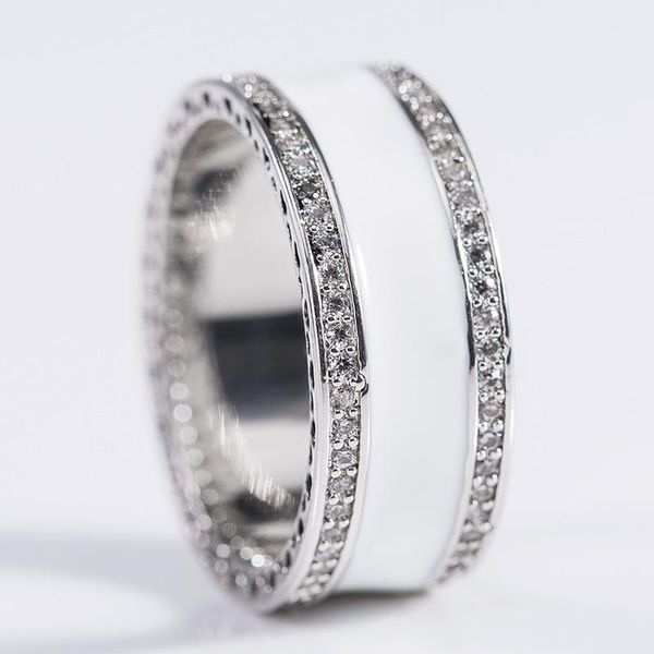 cluster rings visisap simple love carving glyph epoxy for women full circle micro inlay zircon ring lady jewelry b2026, Golden;silver
cluster rings visisap simple love carving glyph epoxy for women full circle micro inlay zircon ring lady jewelry b2026, Golden;silver