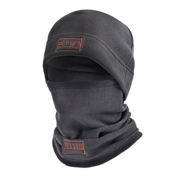 winter men's beanies fleece balaclava face mask neck warmer thermal head cover beanies tactical military sport cycling ski scarf hat, Blue;gray
winter men's beanies fleece balaclava face mask neck warmer thermal head cover beanies tactical military sport cycling ski scarf hat, Blue;gray
