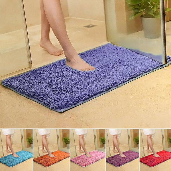 bathroom carpet anti-slip bath rug outdoor shower room rugs and mats chenille floor mat toilet door
bathroom carpet anti-slip bath rug outdoor shower room rugs and mats chenille floor mat toilet door