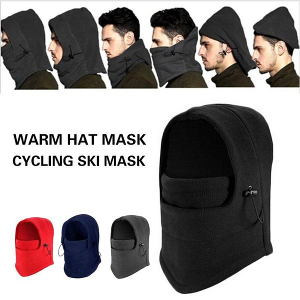 ski hat durable men earflap portable polyester cossack cap women 2021 mask outdoor hats, Black;white
ski hat durable men earflap portable polyester cossack cap women 2021 mask outdoor hats, Black;white