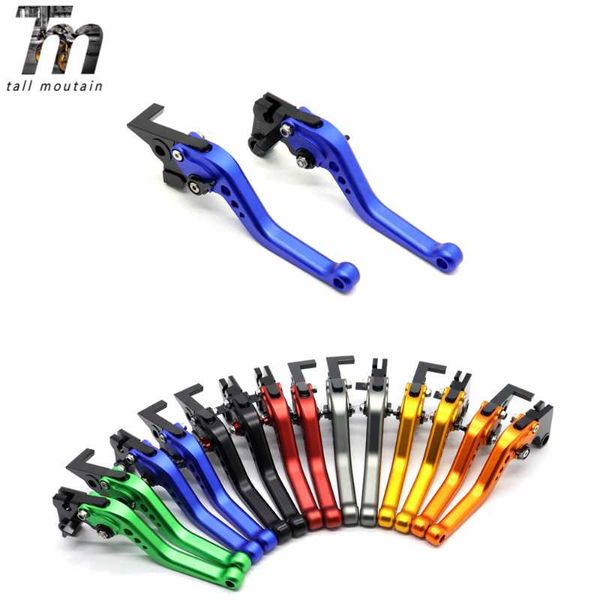 motorcycle brakes short/long brake clutch levers for r1200gs lc/ r1200r r1200 r1200rt k1600 gt/gtl/bagger r nine t adjustable
motorcycle brakes short/long brake clutch levers for r1200gs lc/ r1200r r1200 r1200rt k1600 gt/gtl/bagger r nine t adjustable