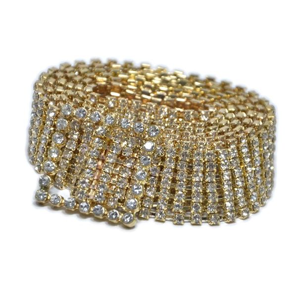 belts shiny waistband rhinestone crystal diamond casual party dress belt chain female accessories decoration luxury wide, Black;brown
belts shiny waistband rhinestone crystal diamond casual party dress belt chain female accessories decoration luxury wide, Black;brown