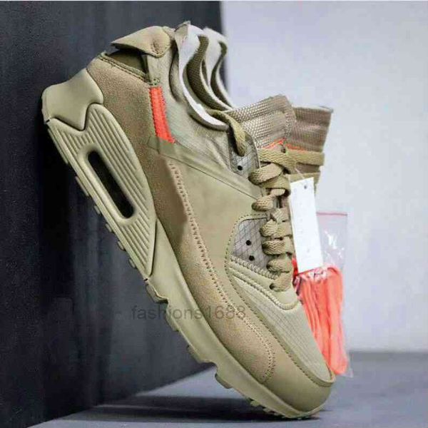 19 s x white black cone men shoe women sneaker sport deert ore aa7293 men running hoe size us5-11
19 s x white black cone men shoe women sneaker sport deert ore aa7293 men running hoe size us5-11