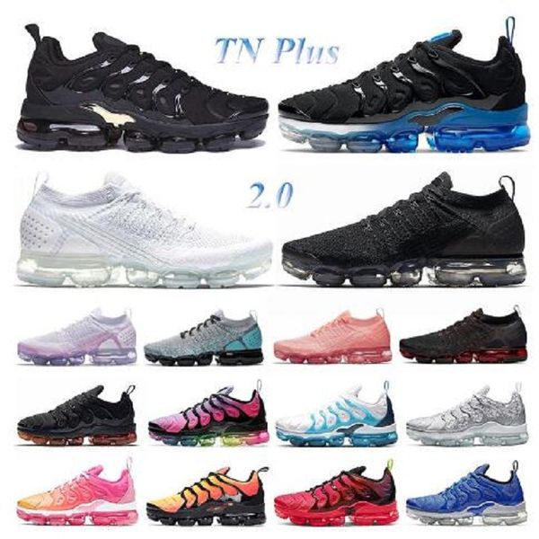 tn men women running shoes trainers aqua silver triple black white particle wolf grey hyper blue worldwide sky pink mens sports sneakers
tn men women running shoes trainers aqua silver triple black white particle wolf grey hyper blue worldwide sky pink mens sports sneakers