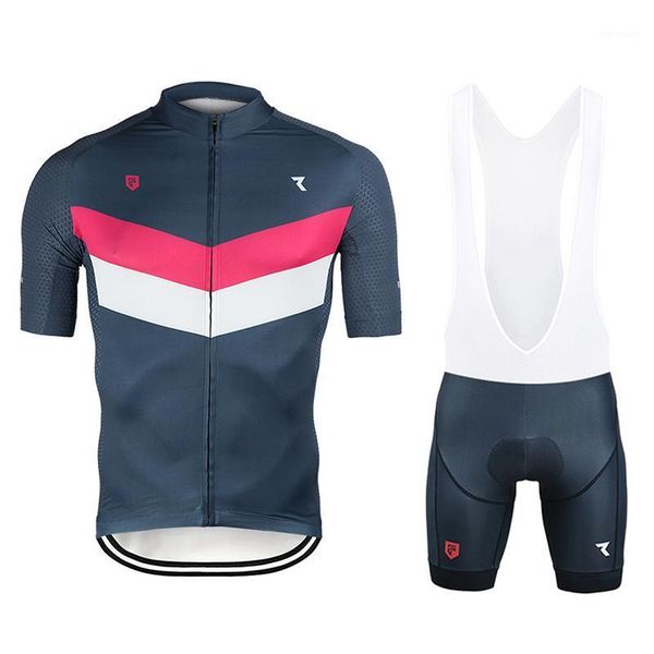ryzon cycling jersey set breathable team racing sport bicycle shirts mtb road bike shorts suit men ropa ciclismo1, Black;blue
ryzon cycling jersey set breathable team racing sport bicycle shirts mtb road bike shorts suit men ropa ciclismo1, Black;blue