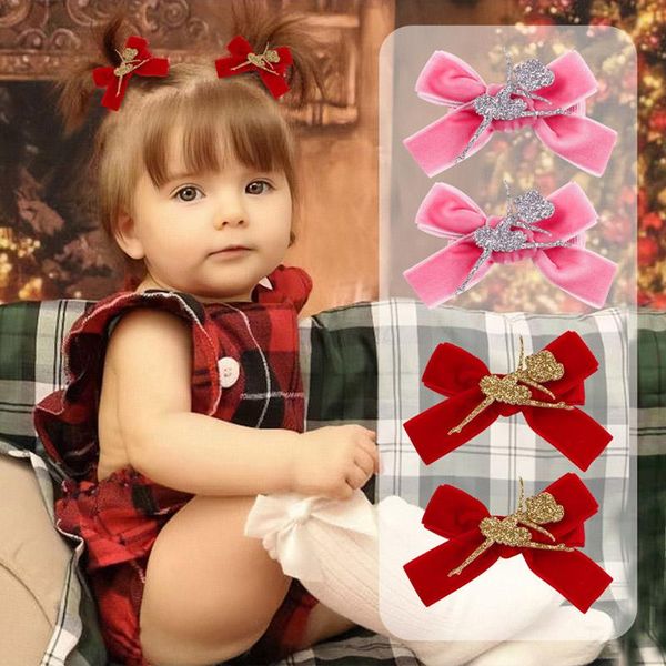 hair accessories kawaii lovely ballerina glitters bowknot clip for baby girl barrettes bows headband kids hairpins, Slivery;white
hair accessories kawaii lovely ballerina glitters bowknot clip for baby girl barrettes bows headband kids hairpins, Slivery;white
