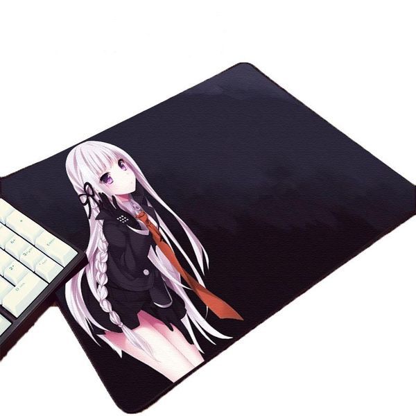 mouse pads & wrist rests pattern danganronpa series v3 video game printed diy mousepad mini size 220x180x2mm table mice mat pad
mouse pads & wrist rests pattern danganronpa series v3 video game printed diy mousepad mini size 220x180x2mm table mice mat pad