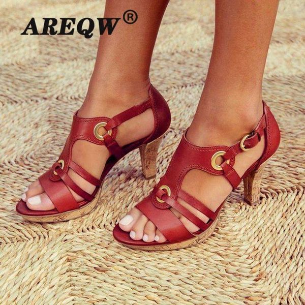 dress shoes fish mouth sandals female 2021 summer open toe word buckle thick with high heels, Black
dress shoes fish mouth sandals female 2021 summer open toe word buckle thick with high heels, Black