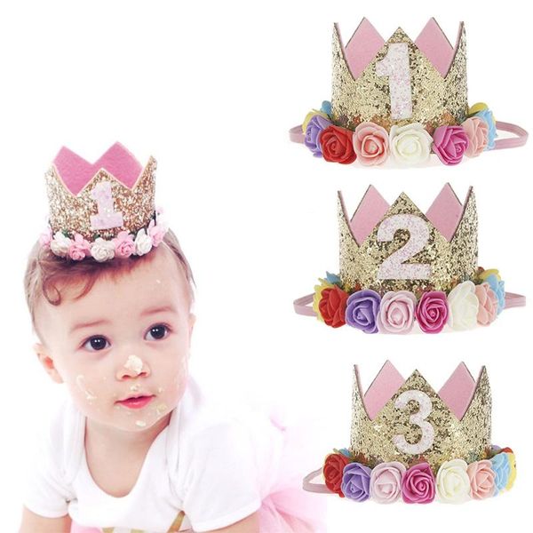 party decoration birthday decorations kids baby 1 2 3 year old balloons shower boy girl 1st crown hat su
party decoration birthday decorations kids baby 1 2 3 year old balloons shower boy girl 1st crown hat su