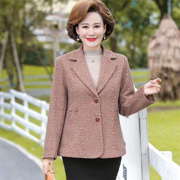 women's suits & blazers woman coat suit office casual jacket formal wear ladies outerwear, White;black
women's suits & blazers woman coat suit office casual jacket formal wear ladies outerwear, White;black