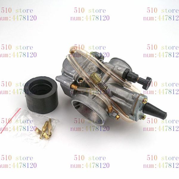 motorcycle fuel system carburetor pwk power jet carb racing parts scooters dirt bike atv 30mm
motorcycle fuel system carburetor pwk power jet carb racing parts scooters dirt bike atv 30mm