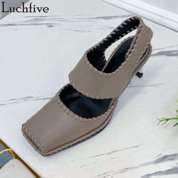 dress shoes square toe mule sandals high heels party summer ankle wrapped slingbacks runway black ladies
dress shoes square toe mule sandals high heels party summer ankle wrapped slingbacks runway black ladies