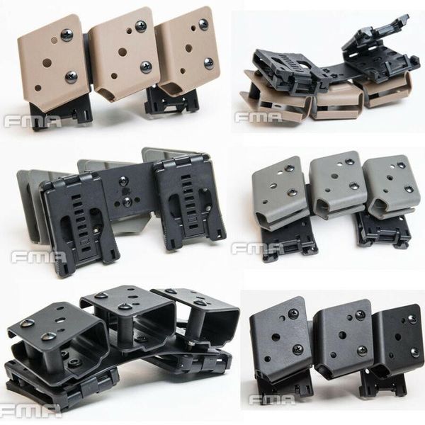 cycling helmets fma ipsc open class competition 9mm pistol triple mag magazine pouch for belt
cycling helmets fma ipsc open class competition 9mm pistol triple mag magazine pouch for belt
