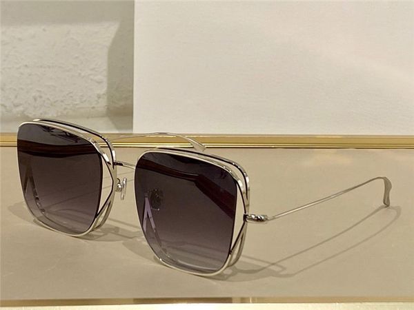sunglasses for men and women summer style gradient lens anti-ultraviolet retro square plate full frame fashion eyeglasses random box stellai, White;black
sunglasses for men and women summer style gradient lens anti-ultraviolet retro square plate full frame fashion eyeglasses random box stellai, White;black