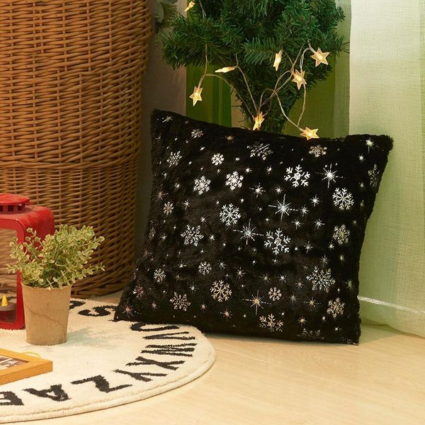 pillow case custom velet bling star bronzing pillowcases cushion cover super soft gold foiled for sofa bed pillowcase no filler
pillow case custom velet bling star bronzing pillowcases cushion cover super soft gold foiled for sofa bed pillowcase no filler