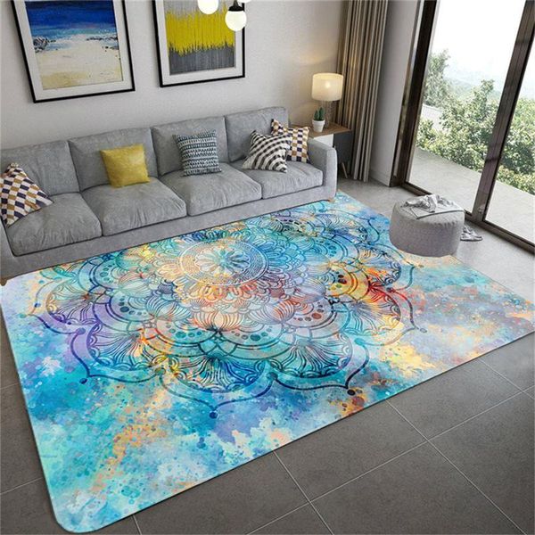 carpets nordic colorful starry sky mandala carpet living room gorgeous floor mat girl bedroom tapestry bathroom doormat can b
carpets nordic colorful starry sky mandala carpet living room gorgeous floor mat girl bedroom tapestry bathroom doormat can b