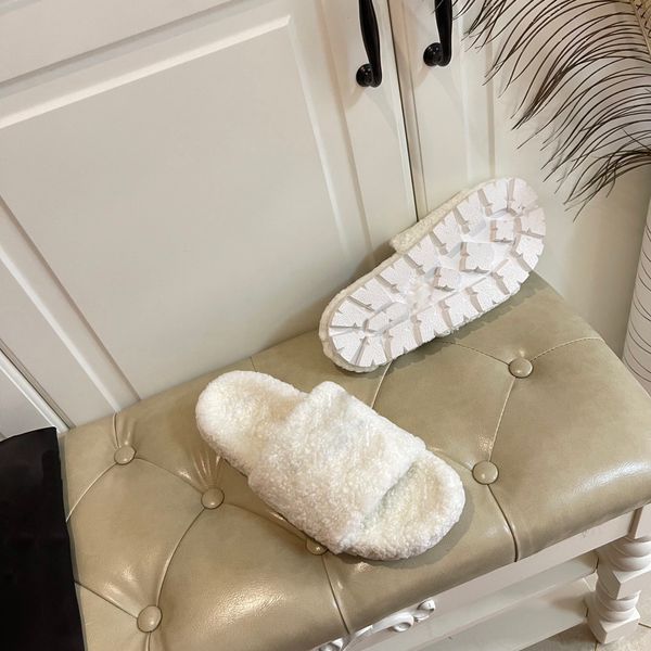 casual white woolen solid sandals slippers designer man women luxury shoes anti slip and wear resistance indoor four season, Black
casual white woolen solid sandals slippers designer man women luxury shoes anti slip and wear resistance indoor four season, Black