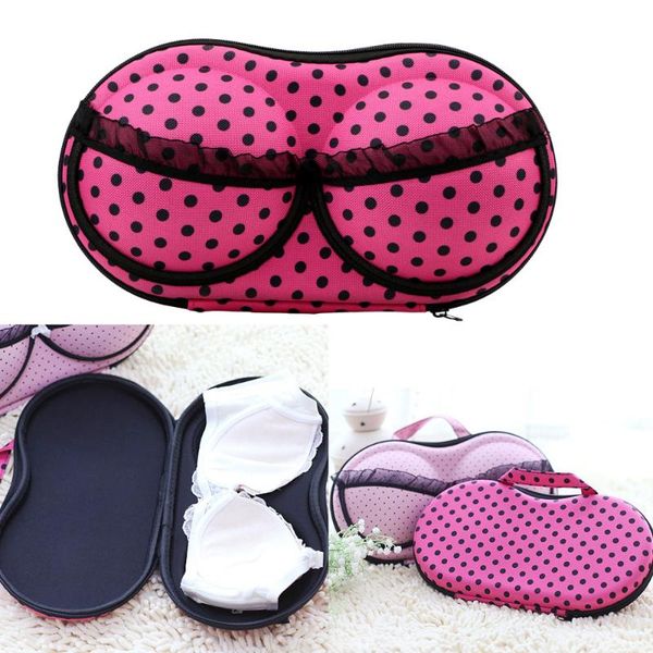 storage drawers travel organizer lingerie protect bag sock panty holder underwear bra box portable home accessories
storage drawers travel organizer lingerie protect bag sock panty holder underwear bra box portable home accessories