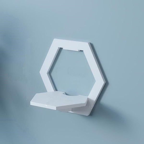 hooks & rails wall shelf punching wall-mounted tv background hanger bedroom balcony bedside creative flower pot stand 
hooks & rails wall shelf punching wall-mounted tv background hanger bedroom balcony bedside creative flower pot stand