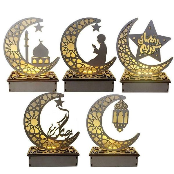 sashes eid moon night light ramadan mubarak decorations led lights diy wooden islam muslim event party supplies decorative
sashes eid moon night light ramadan mubarak decorations led lights diy wooden islam muslim event party supplies decorative