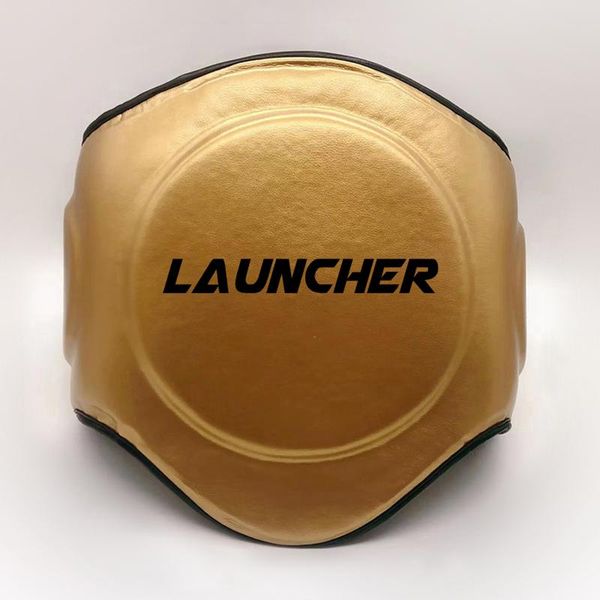 microfiber leather thickened boxing waist target muay thai chest guard sanda partner training taekwondo leg sand bag
microfiber leather thickened boxing waist target muay thai chest guard sanda partner training taekwondo leg sand bag