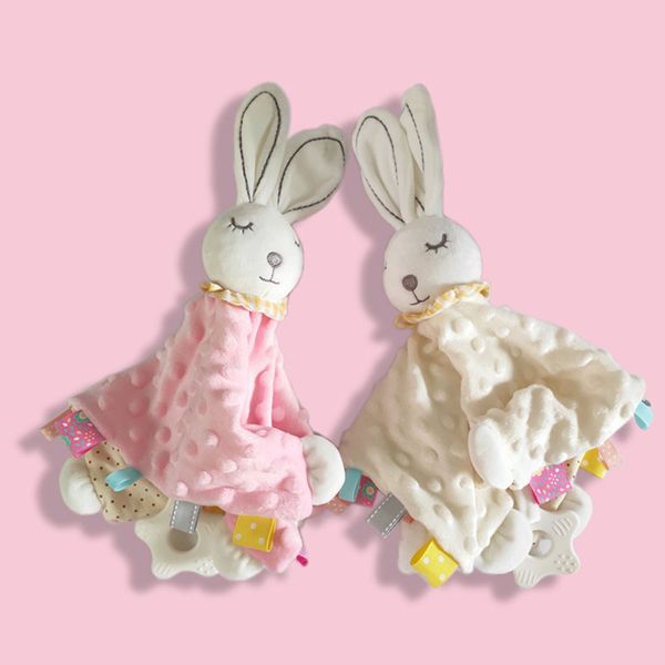 1pcs cute cartoon baby soothing pacify towel soft animal shape baby saliva towel baby sleeping toys
1pcs cute cartoon baby soothing pacify towel soft animal shape baby saliva towel baby sleeping toys