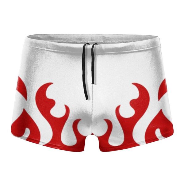 two-piece suits men anime harajuku swimwear namikaze minato shorts husband for the sea pool
two-piece suits men anime harajuku swimwear namikaze minato shorts husband for the sea pool