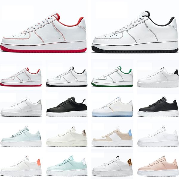 platform shoes men women running shoe skateboard triple black white desert sand mens trainers sports sneakers chaussures size 36-45
platform shoes men women running shoe skateboard triple black white desert sand mens trainers sports sneakers chaussures size 36-45