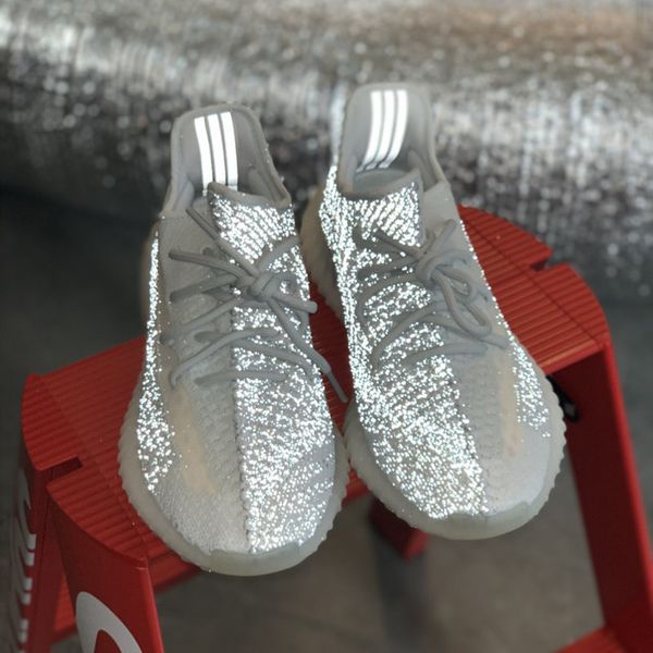 350 v2 shoes 3m friday beluga basketball football oreo sneakers static zebra blue tint 2.0 sesame cream turtle casual black moonrock oxford
350 v2 shoes 3m friday beluga basketball football oreo sneakers static zebra blue tint 2.0 sesame cream turtle casual black moonrock oxford
