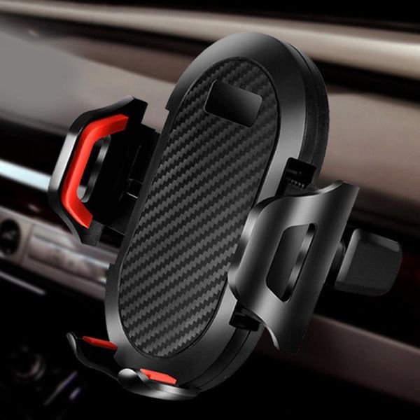 cell phone mounts & holders car gravity mobile holder stand cellphone mount adjustable for driving dq-drop
cell phone mounts & holders car gravity mobile holder stand cellphone mount adjustable for driving dq-drop