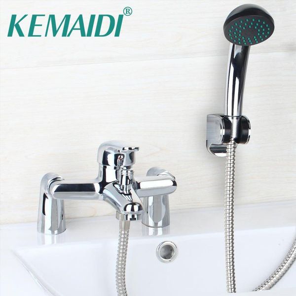modern bath mixer bathtub faucet set torneira da banheira with hand shower bathroom deck mounted sets
modern bath mixer bathtub faucet set torneira da banheira with hand shower bathroom deck mounted sets