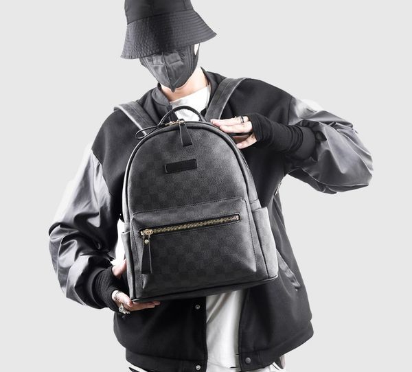 fashion men backpack hight quality casual oxford backpacks female larger bags capacity travel bag for women sport&outdoor packs ha354n
fashion men backpack hight quality casual oxford backpacks female larger bags capacity travel bag for women sport&outdoor packs ha354n