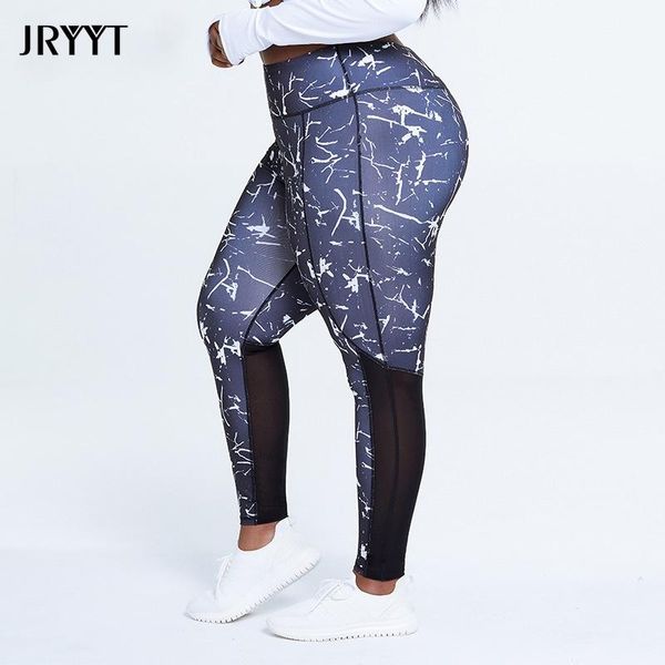 plus size pants jryyt tummy control sport leggings women hight waist fitness yoga pocket mesh patchwork workout tights
plus size pants jryyt tummy control sport leggings women hight waist fitness yoga pocket mesh patchwork workout tights