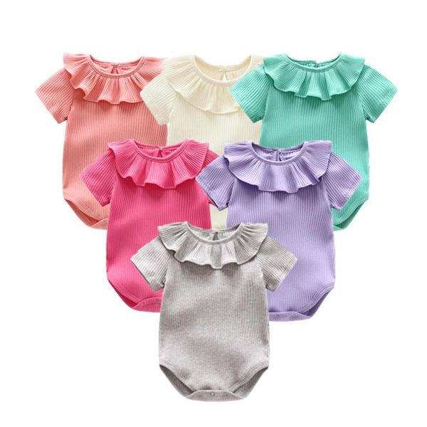 super nice 2021 summer baby girl clothes princess jumpsuits toddlers clothing born infant body, Blue
super nice 2021 summer baby girl clothes princess jumpsuits toddlers clothing born infant body, Blue