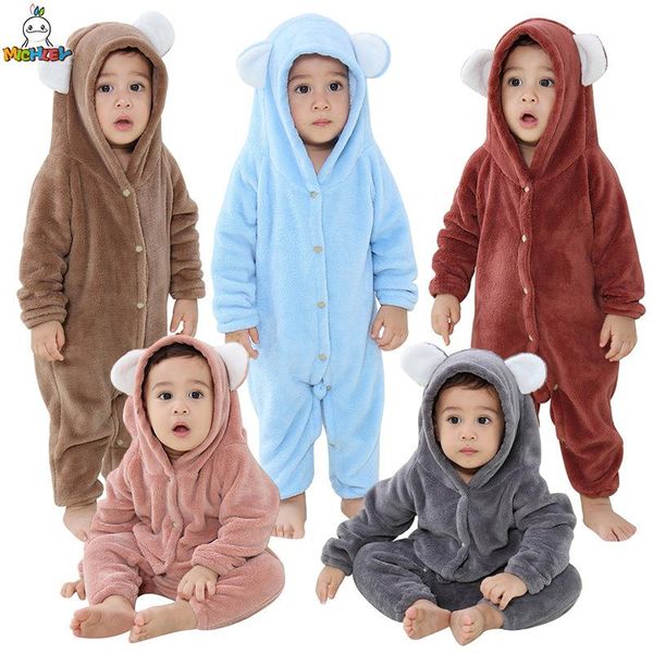 jumpsuits michley 2021 baby girl clothes onesie born pajama rompers cotton kid infant party costume, Blue
jumpsuits michley 2021 baby girl clothes onesie born pajama rompers cotton kid infant party costume, Blue