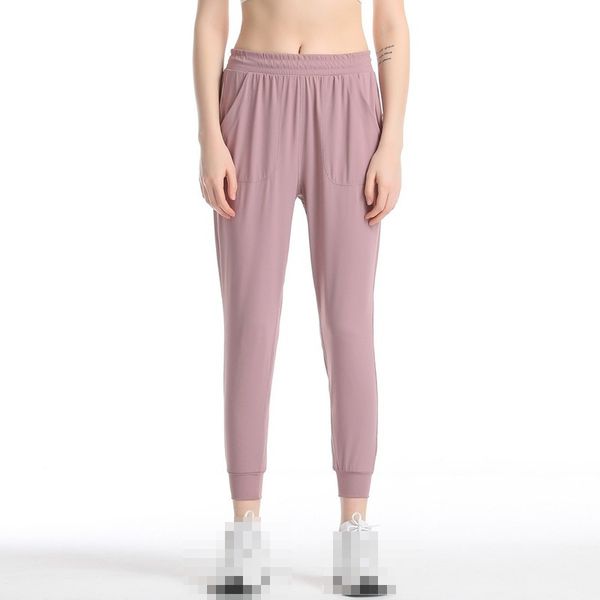 casual naked feel workout pants women quick-drying running ninth pants woman breathable deportiva pantalones de mujer 210514, Black
casual naked feel workout pants women quick-drying running ninth pants woman breathable deportiva pantalones de mujer 210514, Black